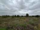 Land CLERMONT-L'HERAULT 