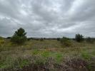 Land CLERMONT-L'HERAULT 