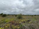 Land CLERMONT-L'HERAULT 