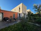 House MONTPELLIER 