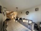 House MONTPELLIER 