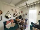 House MONTPELLIER 
