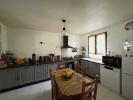 Annonce Vente 6 pièces Maison Canet