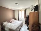 Acheter Maison Canet 319000 euros