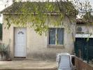 House CLERMONT-L'HERAULT 