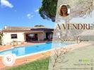 For sale House Beziers  34500 295 m2 9 rooms
