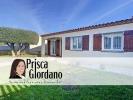For sale House Pignan  34570 86 m2 3 rooms