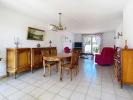 House PIGNAN 