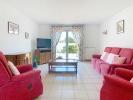 House PIGNAN 