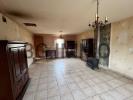 Annonce Vente 3 pièces Maison Cosne-cours-sur-loire