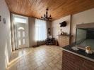 Annonce Vente 4 pices Maison Maubeuge