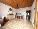 Acheter Maison 80 m2 Maubeuge