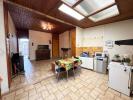 Acheter Maison Maubeuge 91000 euros