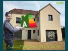 For sale House Montfort-l'amaury 78490 182 m2 8 rooms