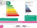 House MONTFORT-L'AMAURY 
