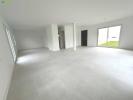 House MONTFORT-L'AMAURY 