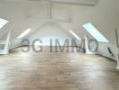 House MONTFORT-L'AMAURY 