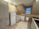 For sale Apartment Rouen  76000 59 m2 2 rooms