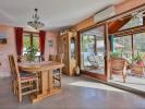 For sale House Thusy  74150 116 m2 5 rooms