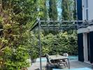 For sale House Maubec 84660 61 m2 3 rooms