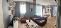 House MAUBEC 