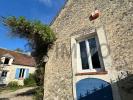 House RICHEBOURG 