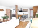 Annonce Vente 5 pièces Maison Ensisheim