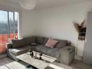 Apartment MONTREJEAU 