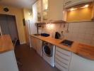 Annonce Vente 2 pièces Appartement Lyon-6eme-arrondissement