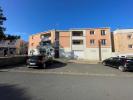 Annonce Vente 3 pièces Appartement Saint-brevin-les-pins