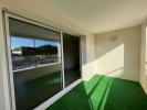 Acheter Appartement 69 m2 Saint-brevin-les-pins