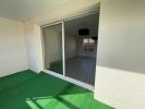 Acheter Appartement Saint-brevin-les-pins Loire atlantique
