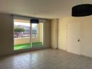 Acheter Appartement Saint-brevin-les-pins 269025 euros