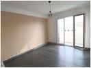 Apartment TOULON 