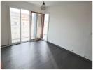 Apartment TOULON 