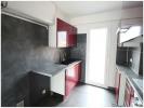 Apartment TOULON 