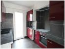 Apartment TOULON 