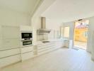 Apartment BORDEAUX 