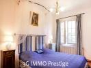 House ARLES 