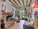 Annonce Vente 5 pièces Maison Verneuil-en-halatte