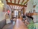 Acheter Maison 95 m2 Verneuil-en-halatte