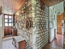 Acheter Maison Verneuil-en-halatte 199000 euros