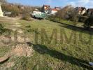 For sale Land Romilly-sur-seine  10100