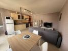 Annonce Vente 2 pices Appartement Deville-les-rouen