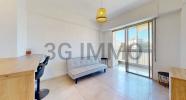 Apartment AJACCIO 