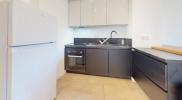 Apartment AJACCIO 