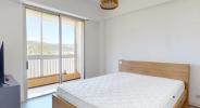 Apartment AJACCIO 