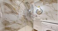 Apartment AJACCIO 
