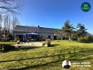 Vente Maison Cherrueix 35