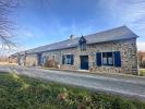 Annonce Vente 7 pièces Maison Cherrueix